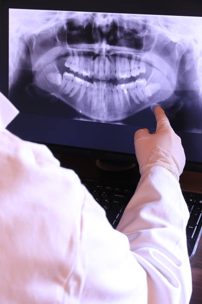Best Emergency Dental Care for Broken or Chipped Teeth in Camp Verde, AZ