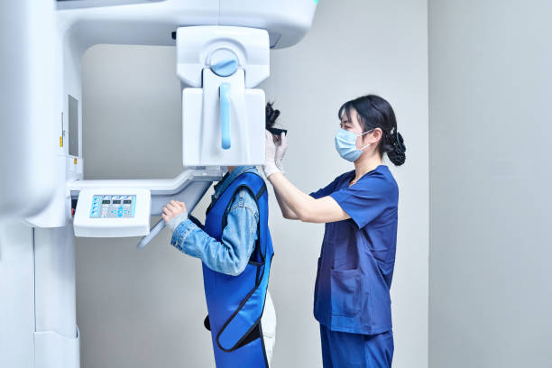 Best Emergency Treatment for Dental Infections or Abscesses in Camp Verde, AZ